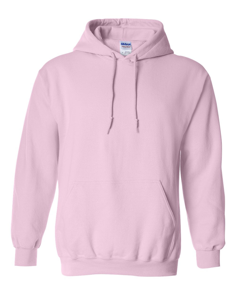 50 Hoodies for $1099